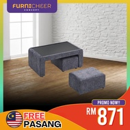 Best Coffee Table For Living Room Luxury Easy Match Coffee Table Affordable Table 2 Seater Coffee Ta