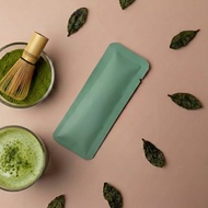 Matcha Sachet Drink
