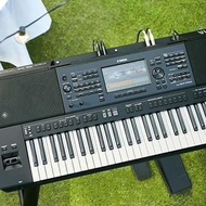 Best Seller Keyboard Yamaha Psr-Sx700 Psr Sx700 Sx-700 Original