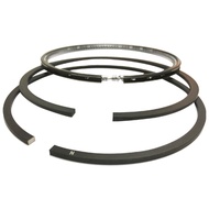 1G79021053 | Engine Cylinder L3408 | L4508