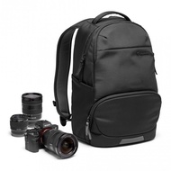 Manfrotto Advanced Active Backpack Iii (Ma3-Bp-A)/Backpack/Camera Bag/Advanced 3