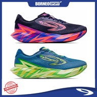 910 HAZE STRIKE KNIT RUNNING SHOES 910 RUNNING SHOES Original