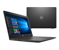 DELL Latitude 3490 i5 Gen 8 Ram8 M.2 256G แบตใหม่