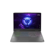 Lenovo LOQ 15APH8 82XT0034MJ Gaming Laptop (R7-7840HS 5.10GHz,512GB SSD,8GB,RTX4050 6GB,15.6'' WQHD,