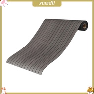 Dễ Dàng Cài Đặt Hình Nền Vỏ Và Giấy dán tường Không Thấm Nước Tự Dính 3D Hình Nền Cho văn phòng nhà