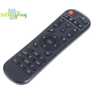 [spring-t] Remote Control Replacement for A95X A95X F3 A95X F4 A95X F3 AIR A95X R3 A95X R5 new