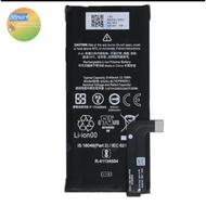 BATERA PIXEL 4A 4G G025J-B / 4A 5G G025E-B ORIGINAL NEW