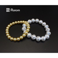 Bracelet Bracelet Energy Bracelet Lucky Bracelet Couple Bracelet Cheap Bracelet