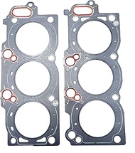 1MZ-FE 1MZFE Cylinder Head Gasket 11116-20030 for Toyota Camry Solara Coupe 3.0L Automotive Spare Pa