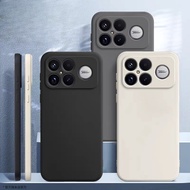 Shockproof Phone Case For Redmi K90 Redmi K90 Pro Redmi K90 Pro Max Ultra Slim Clear Prote