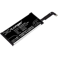 CS CF 交換用バッテリー Pixel 4A(3050mAh / 11.74Wh)