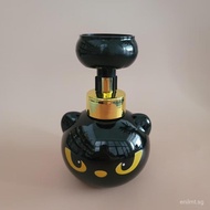 Fast shipping local Cute Cat Paw Soap Foam Soap Dispenser Cute Cat Paw Foam Soap Dispenser  JGQ4