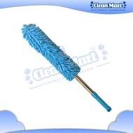 CENDOL MICROFIBER DUSTER CENDOL MICROFIBER DUSTER CENDOL DUST CLEANING/