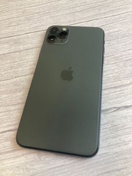 iPhone 11 Pro Max 256gb