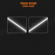 [AUDI] Miếng dán kính và gương nano chống bám nước khi mưa A3A4Q3 Q5 Q6