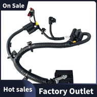 DPS6 6DCT250 Transmission Control Module Programming Connector for  Focus AE8Z-7Z369-F A2C53377498 A