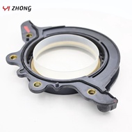 2S6G6A321AA 2S6G6A321BA Rear Oil Seal of Crankshaft for Ford Fiesta