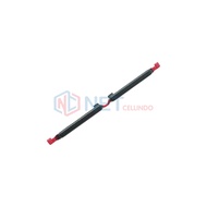 TOMBOL REALME C31 VOLUME BUTTON REALME C31 VOL BUTTON/