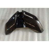 Yamaha MT 15 carbon kevlar cover