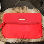 Giorgio Armani Cosmetic Bag
