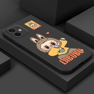 Case Realme GT master GT NEO2 GT NEO 3T GT NEO3 5G GT2 PRO 5G GT NEO5 SE XT C1 Cartoon TPU phone cas