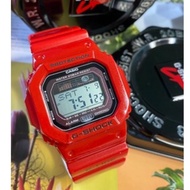 G-SHOCK GXL5600C COPY ORI ‼️ Lipan Bara Most High Demand