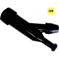 Spark Plug Cap GX 160