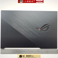 ASUS Gun God 3 ROG Strix SCAR G531 G531GT shell A shell screen rear shell G512