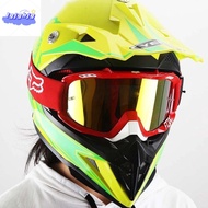 LGJGHJG สกี แว่นกันลมรถจักรยานยนต์ แว่นตาสำหรับผู้หญิง ความปลอดภัยและความปลอดภัย แว่นตาเล่นสกี แว่นตาแข่งรถมอเตอร์ครอส การป้องกันลม แว่นตากันลมแว่นตา Moto หิมะตกหิมะ