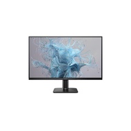 Philips 27E2N1500 IPS Monitor / 2K 256x1440 / IPS OC 120Hz / DP v1.2 x1, HDMI v2.0 x1 / HDR 10 (Warr