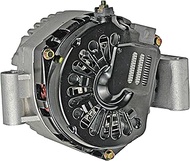 DB Electrical 400-14064 Alternator Compatible With/Replacement For Hyundai Sonata 2006-2010, Kia For