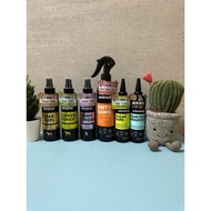 Cactus Brother Animal Aesthetics Dog Natural Fragrance Spray Cleaning Dry Use Tears Liquid Ear Clean