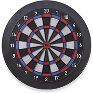 [Set Product] DARTSLIVE Home Customized Sticker Set Soft Darts Board Target Board Smartphone Linked 