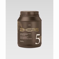 Lazior 2HERS 5 Cocoa Mocha 900g