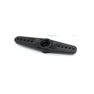 [Tianying Remote Control] Servo Swing Arm Bag FUTABA Huisheng