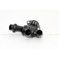 ((VAG Xiaolai Car) A4 B7 A6 C6 Thermostat Water Turtle 06D121111G G