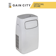 MIDEA PORTABLE AIRCON MPPF-09CRN1