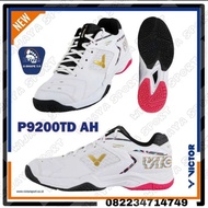 Victor P9200TD AH Shoes