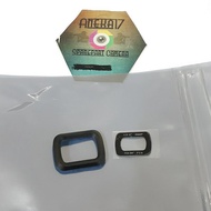 Mika Glass Filter for mavic Air 2 Air2