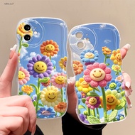 HP OPPO A5 A3X A3 A17 A16 A15 A79 A38 A18 A15S A17K A3S A9 A5 A7 A5S A12 A57 A98 A55 A54 A53 A33 A31