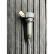 (used) Viva Kelisa Kenari Coil Plug Diamond