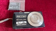 Casio Exilim 數碼相機