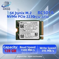 M.2 SSD 512GB