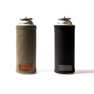 風格瓦斯罐套/ 露營 /卡式瓦斯罐套 / 保護套 / 登山 /DG88