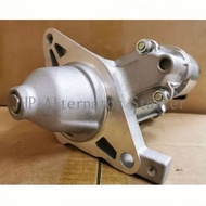 Brand New Starter For Toyota Yaris Nsp151 (28100-0Y300/28100-0Y330/28100-47250)