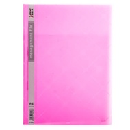 A4 MANAGEMENT FILE YP340