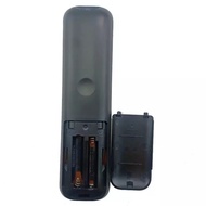 ◲ ◇ Devant Smart TV remote 32STV103 50QUHV04 55UHD202 43stv103 65QUHV04 55quhv04 national star tv r