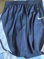 nike 精英賽波褲