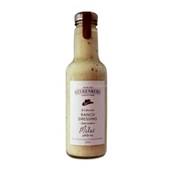 BEERENBERG RANCH DRESSING 300G