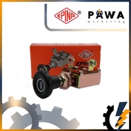 EN712000 EPINA PULL PUSH SWITCH 1WAY 2PIN Universal Type Truck and Vehicle